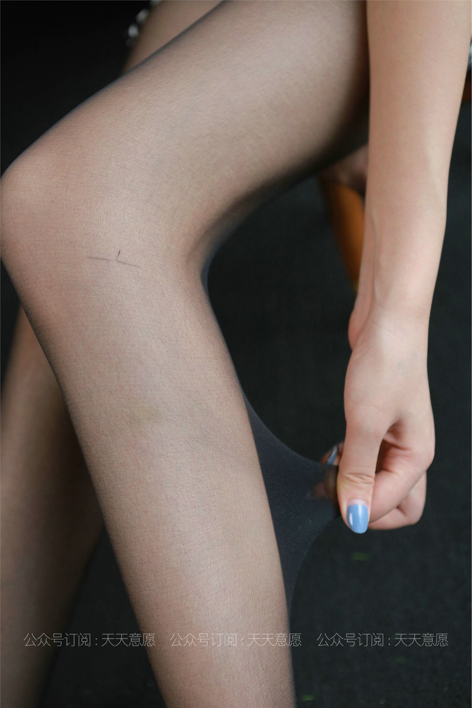 IESS异思趣向  2021.07.09 丝享家856：西瓜《微醺美女》